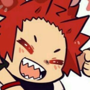 Meet your Posher, Lee